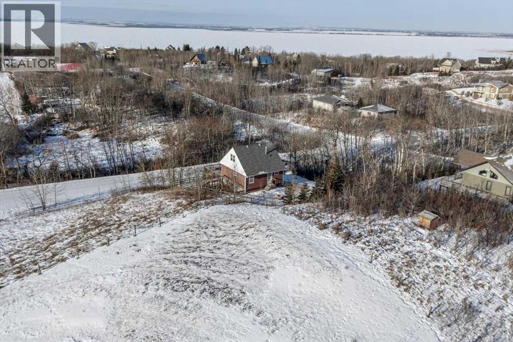 1,  Buffalo Drive, Rural Stettler No. 6, Alberta  T0C 3B0 - Photo 34 - A2279312