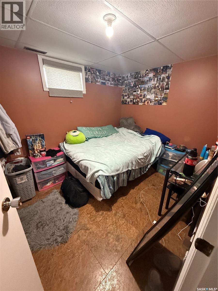 104 Railway Avenue E, Shellbrook, Saskatchewan  S0J 2E0 - Photo 9 - SK013028