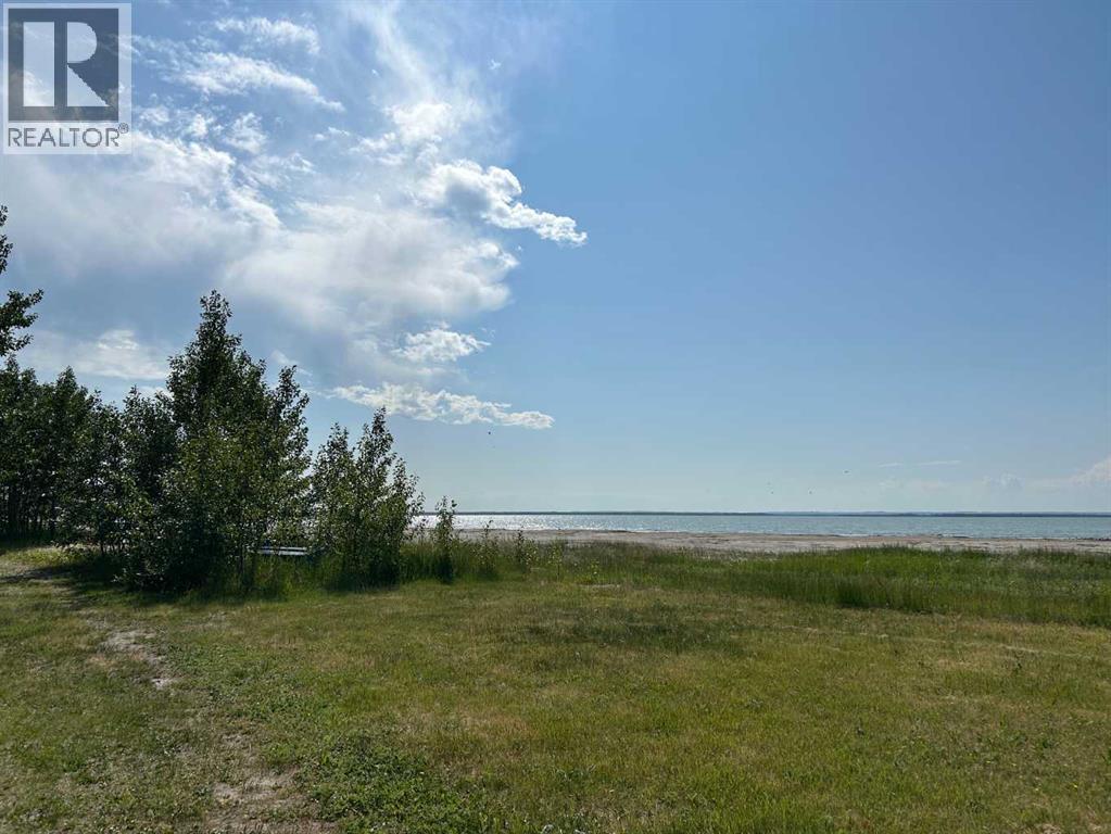 1,  Buffalo Drive, Rural Stettler No. 6, Alberta  T0C 3B0 - Photo 43 - A2279312