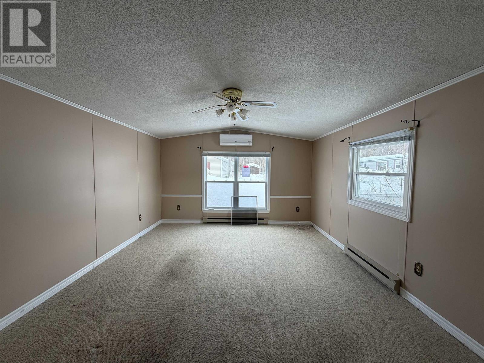 35 Third Street, Howie Centre, Nova Scotia  B1L 1C9 - Photo 5 - 202603988