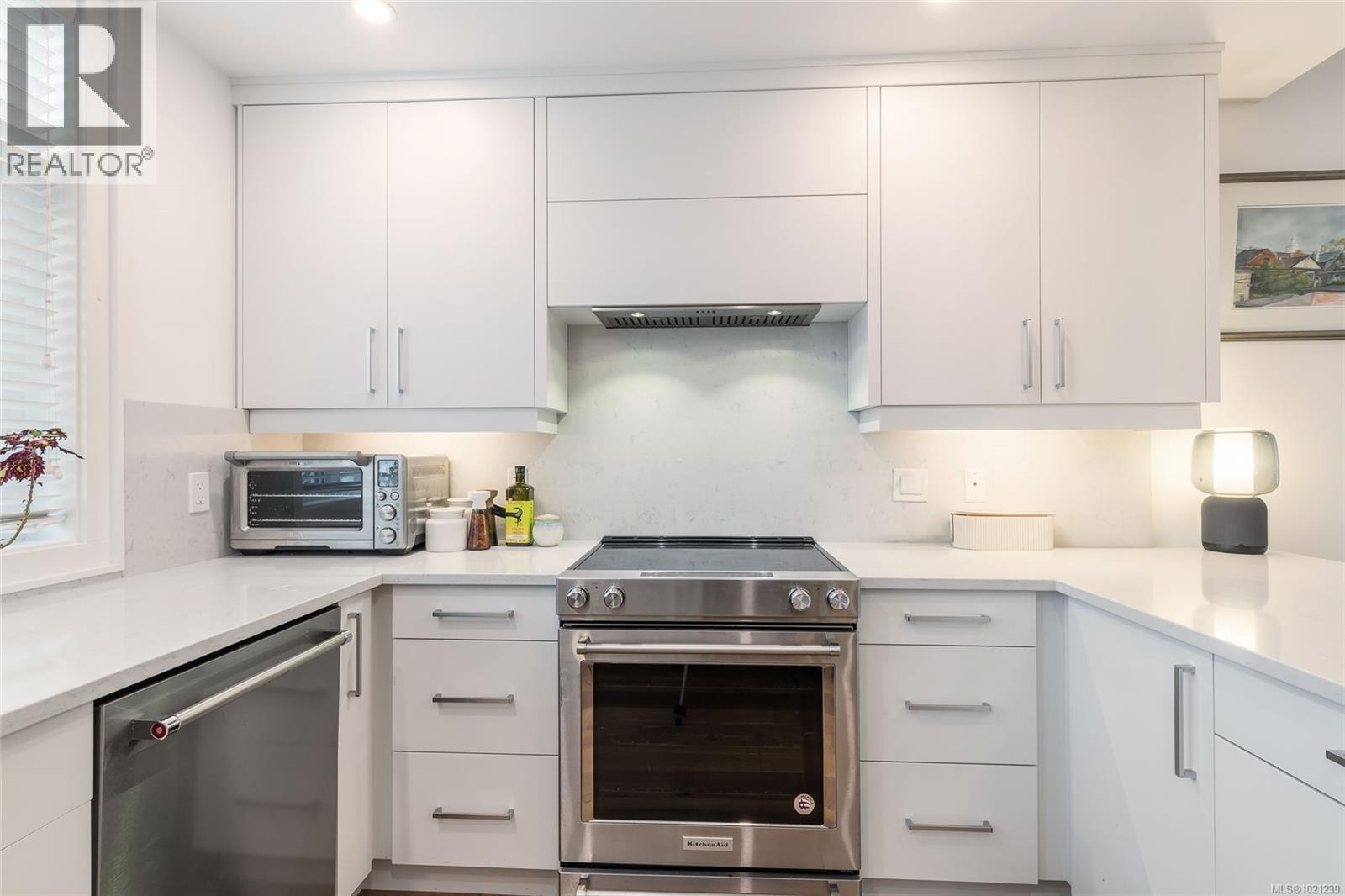 8 180 First Ave W, Qualicum Beach, British Columbia V9K 1H1 - Photo 10 - 1021239