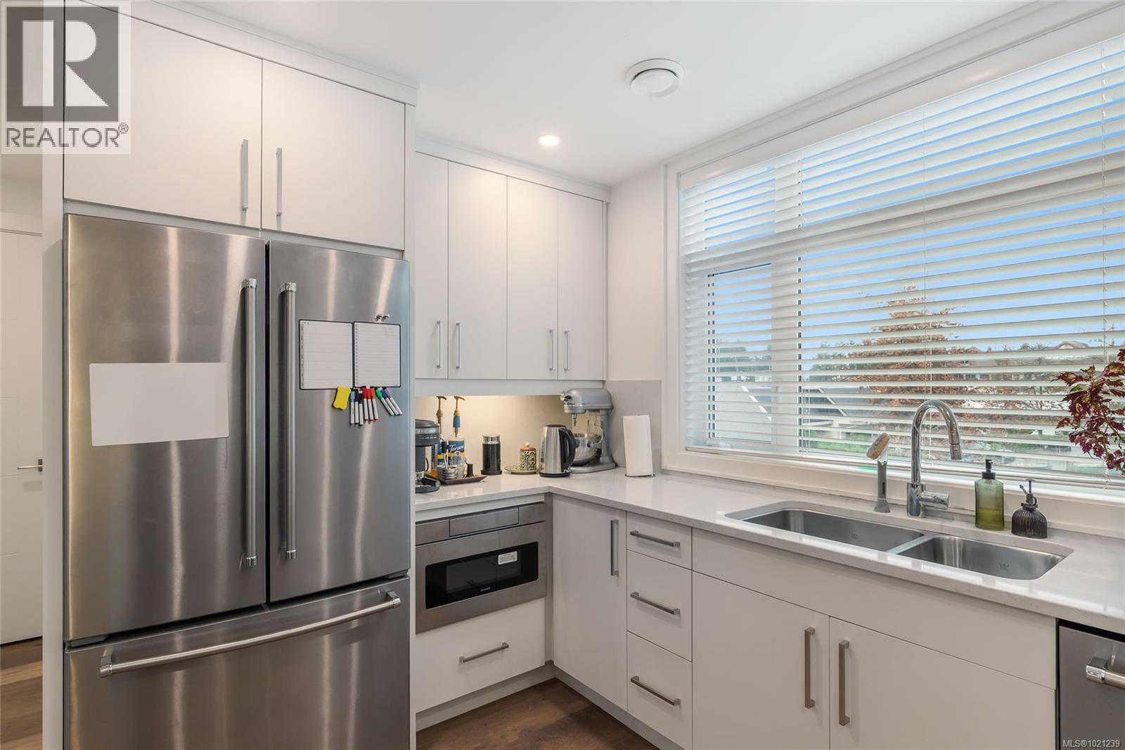 8 180 First Ave W, Qualicum Beach, British Columbia V9K 1H1 - Photo 11 - 1021239