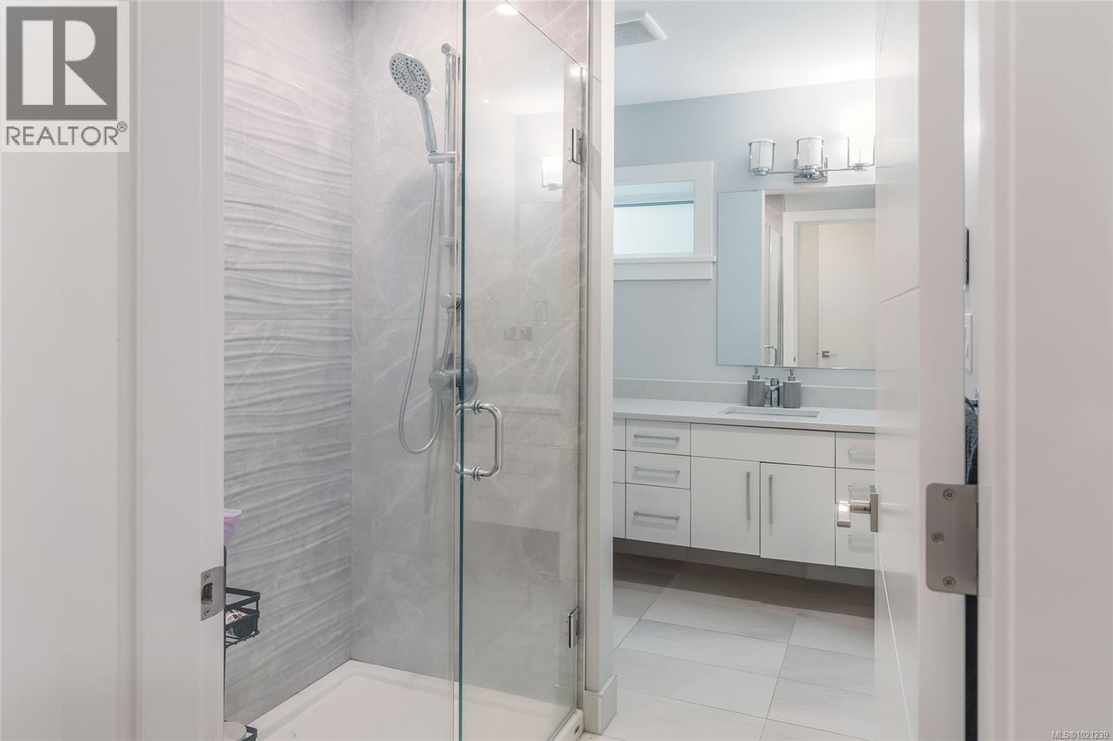 8 180 First Ave W, Qualicum Beach, British Columbia V9K 1H1 - Photo 19 - 1021239