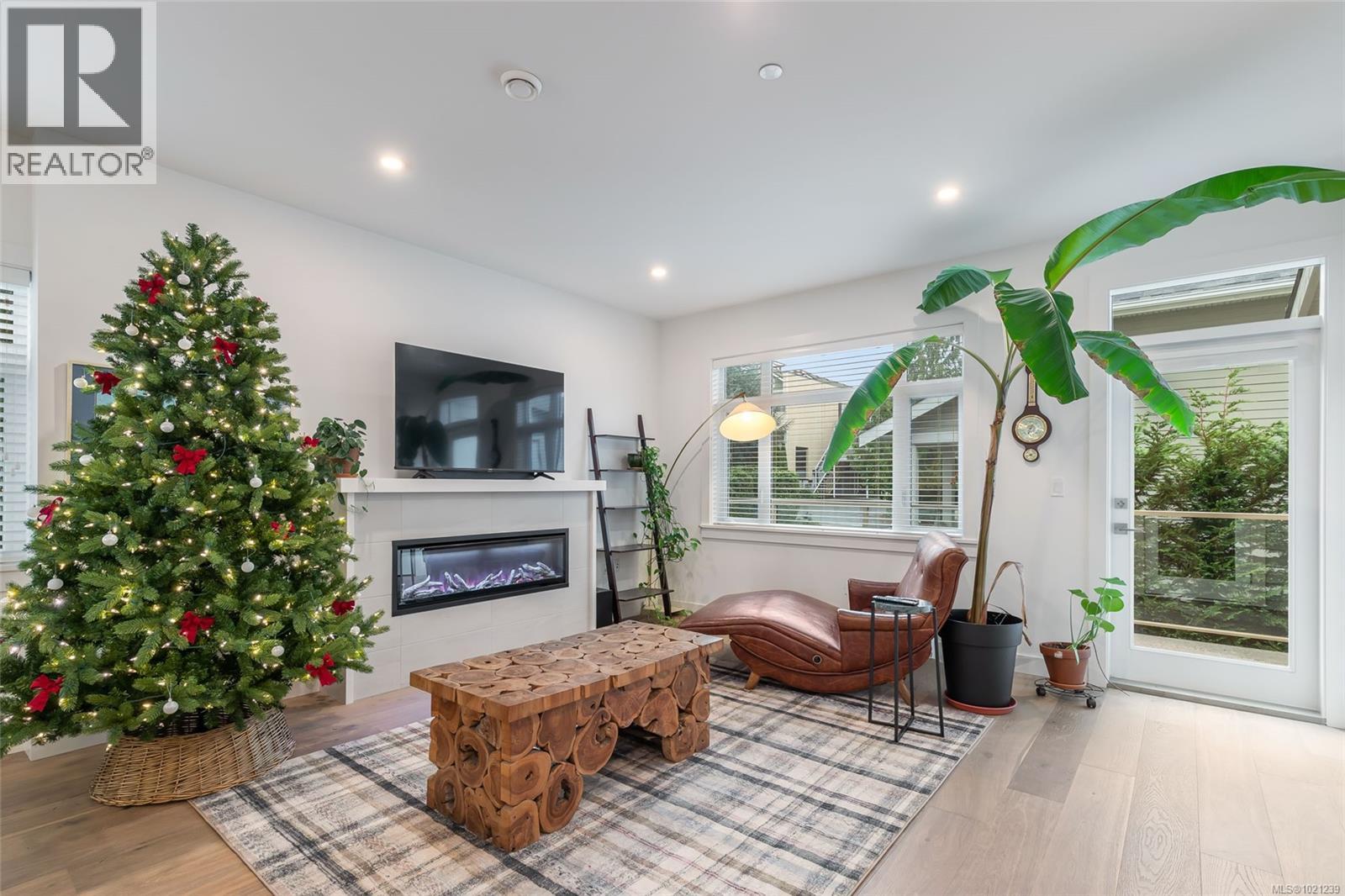 8 180 First Ave W, Qualicum Beach, British Columbia V9K 1H1 - Photo 8 - 1021239