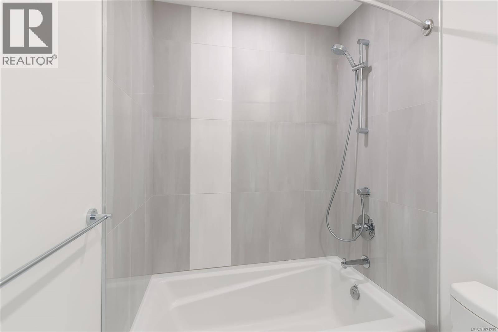 8 180 First Ave W, Qualicum Beach, British Columbia V9K 1H1 - Photo 23 - 1021239