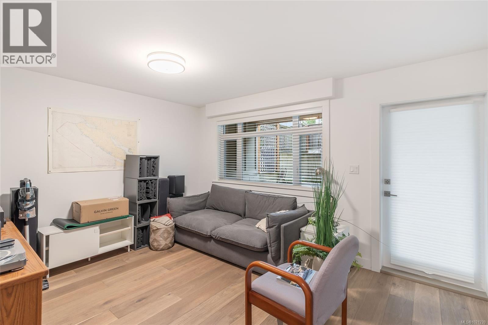 8 180 First Ave W, Qualicum Beach, British Columbia V9K 1H1 - Photo 27 - 1021239