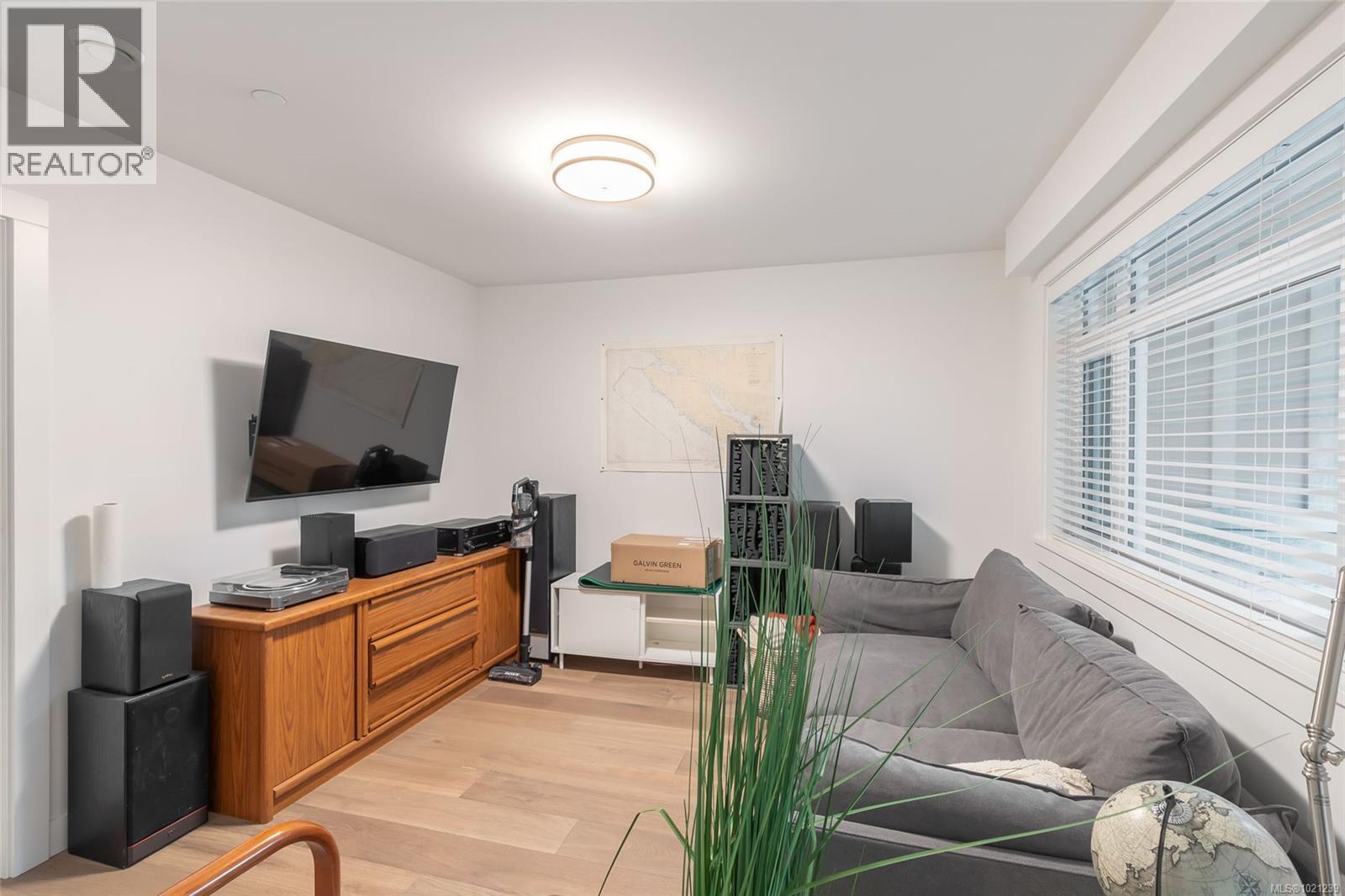 8 180 First Ave W, Qualicum Beach, British Columbia V9K 1H1 - Photo 26 - 1021239