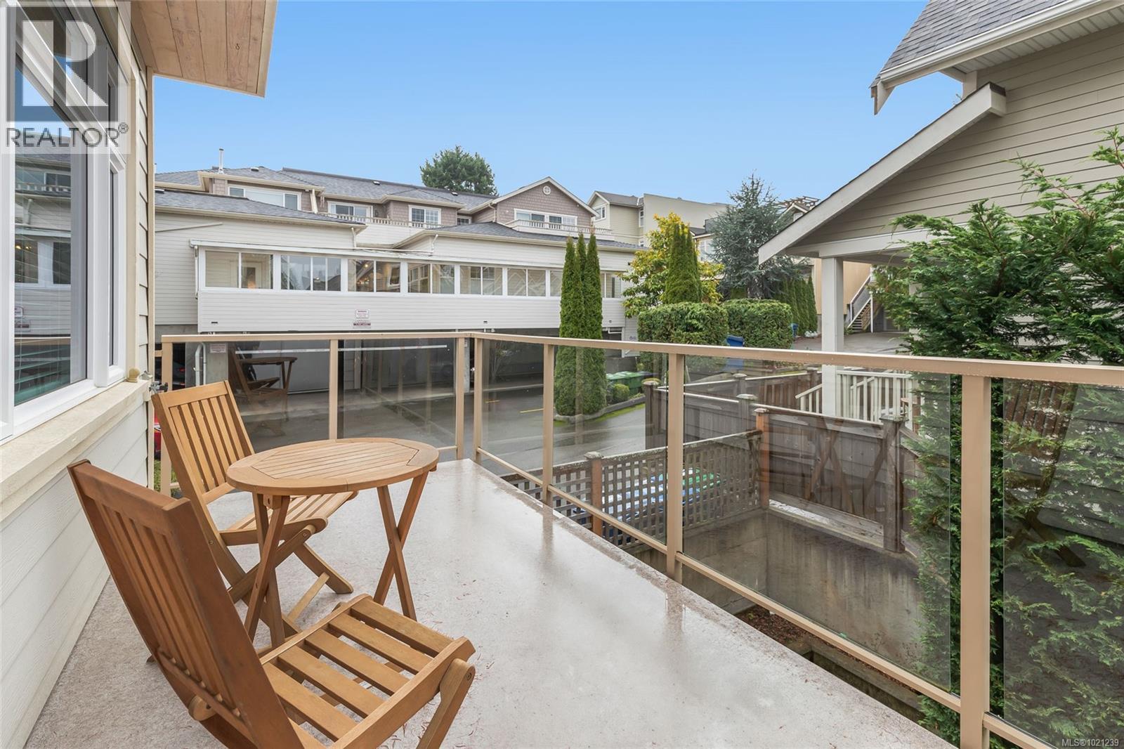 8 180 First Ave W, Qualicum Beach, British Columbia V9K 1H1 - Photo 25 - 1021239