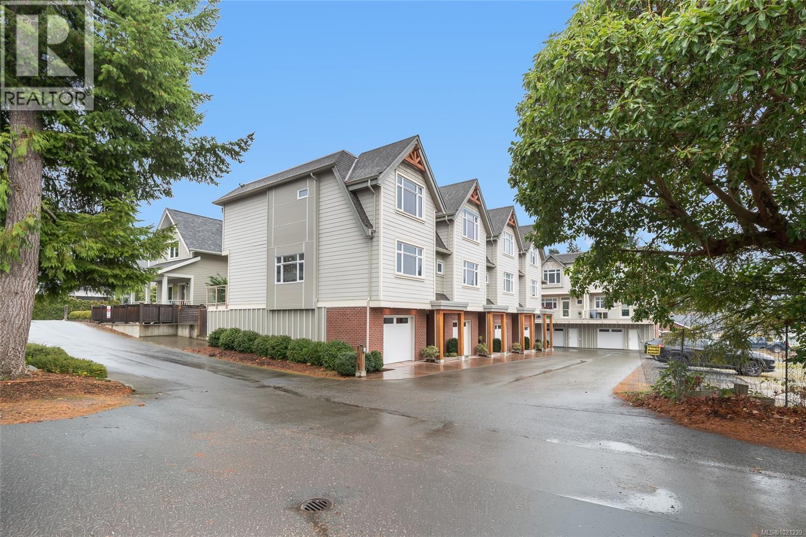 8 180 First Ave W, Qualicum Beach, British Columbia V9K 1H1 - Photo 31 - 1021239