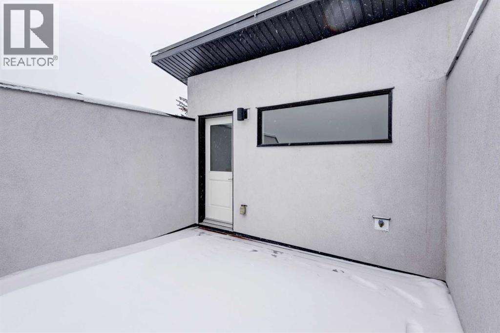 107, 408 27 Avenue Ne, Calgary, Alberta  T2E 2A4 - Photo 26 - A2289732