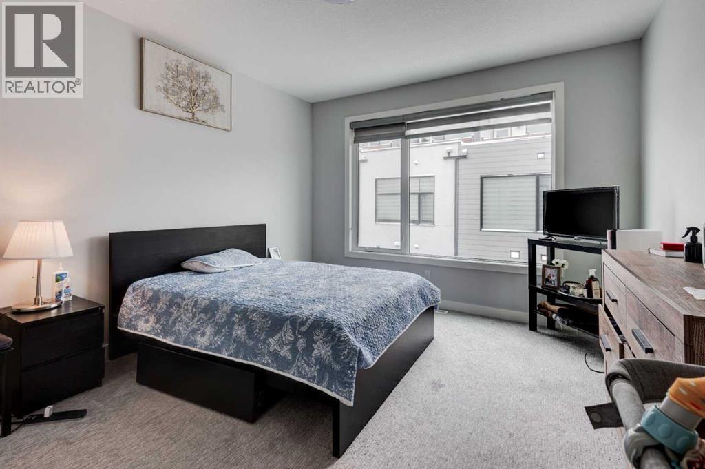 107, 408 27 Avenue Ne, Calgary, Alberta  T2E 2A4 - Photo 15 - A2289732