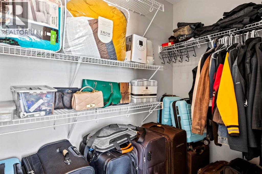 9121 52 Street Ne, Calgary, Alberta T3J 0V5 - Photo 18 - A2294800