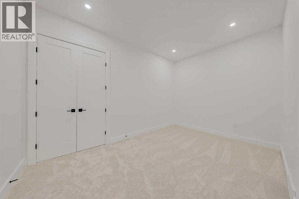 2008 8 Avenue SE, Calgary, Alberta  T2G 0N7 - Photo 44 - A2297005