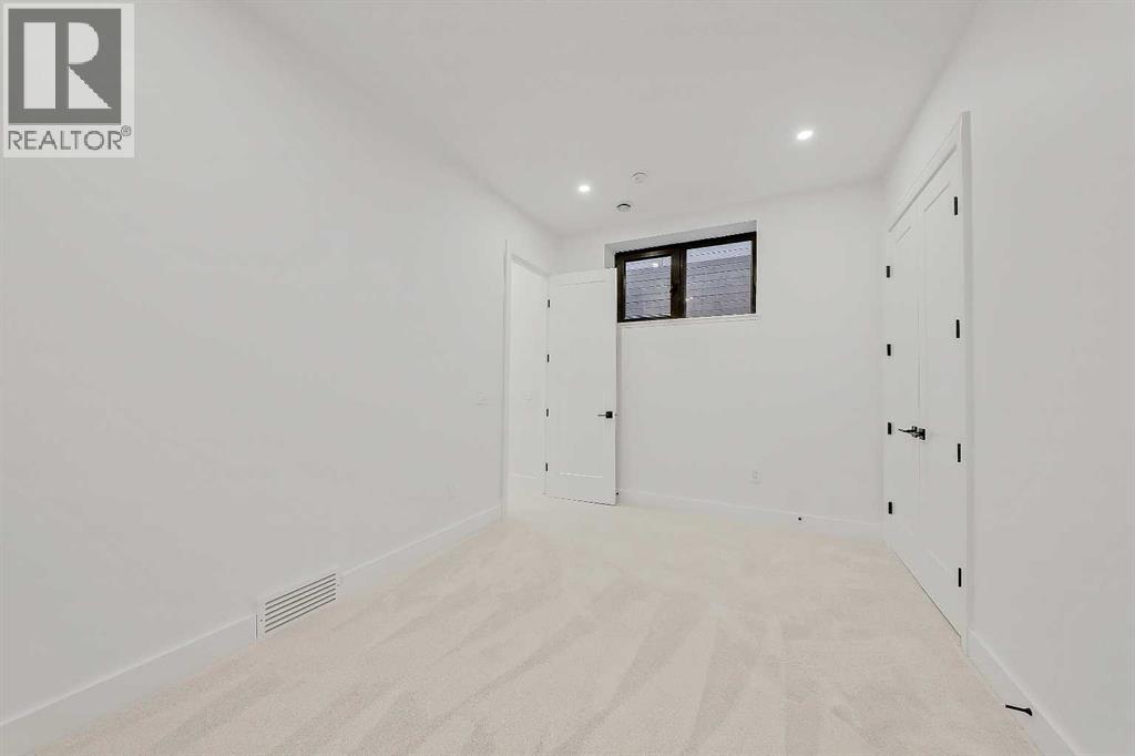 2008 8 Avenue SE, Calgary, Alberta  T2G 0N7 - Photo 45 - A2297005