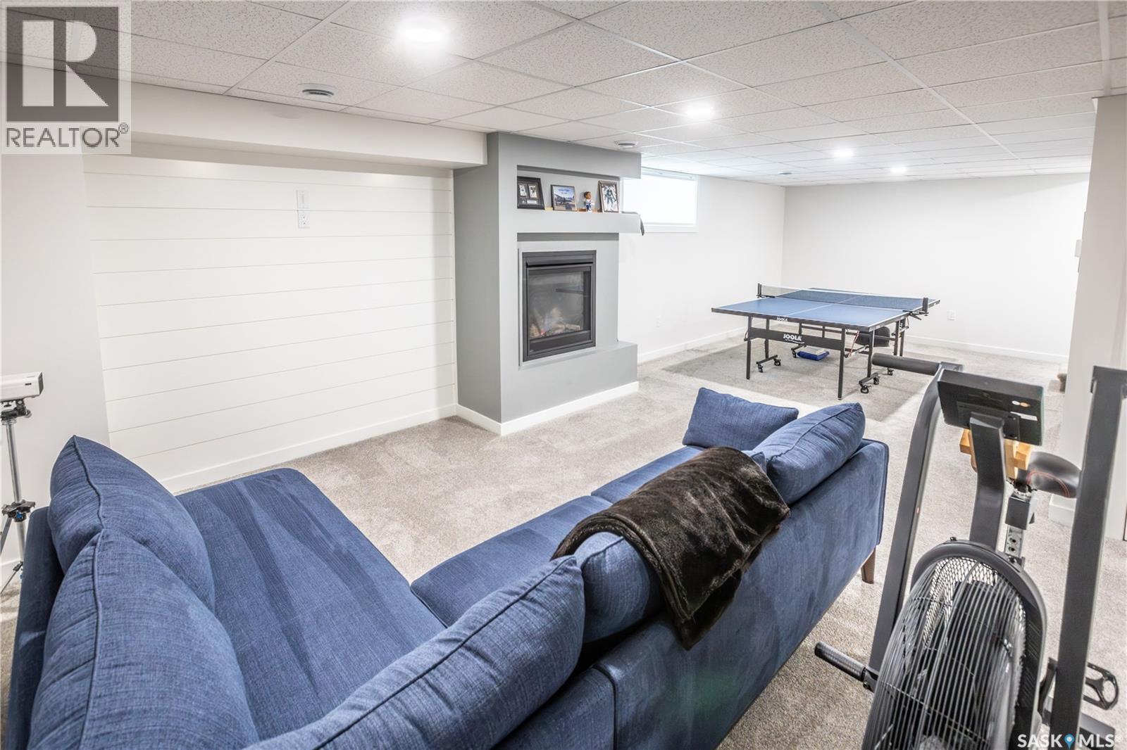 1002 Maplewood Drive, Moose Jaw, Saskatchewan  S6J 0E4 - Photo 20 - SK032105