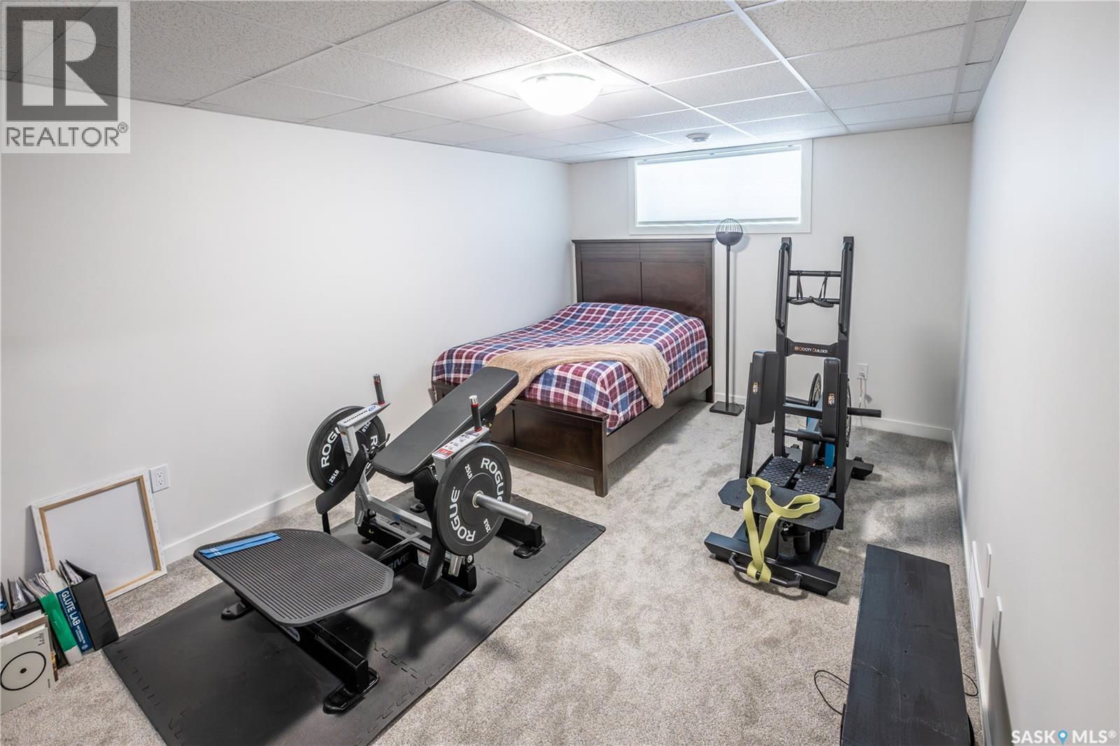 1002 Maplewood Drive, Moose Jaw, Saskatchewan  S6J 0E4 - Photo 24 - SK032105