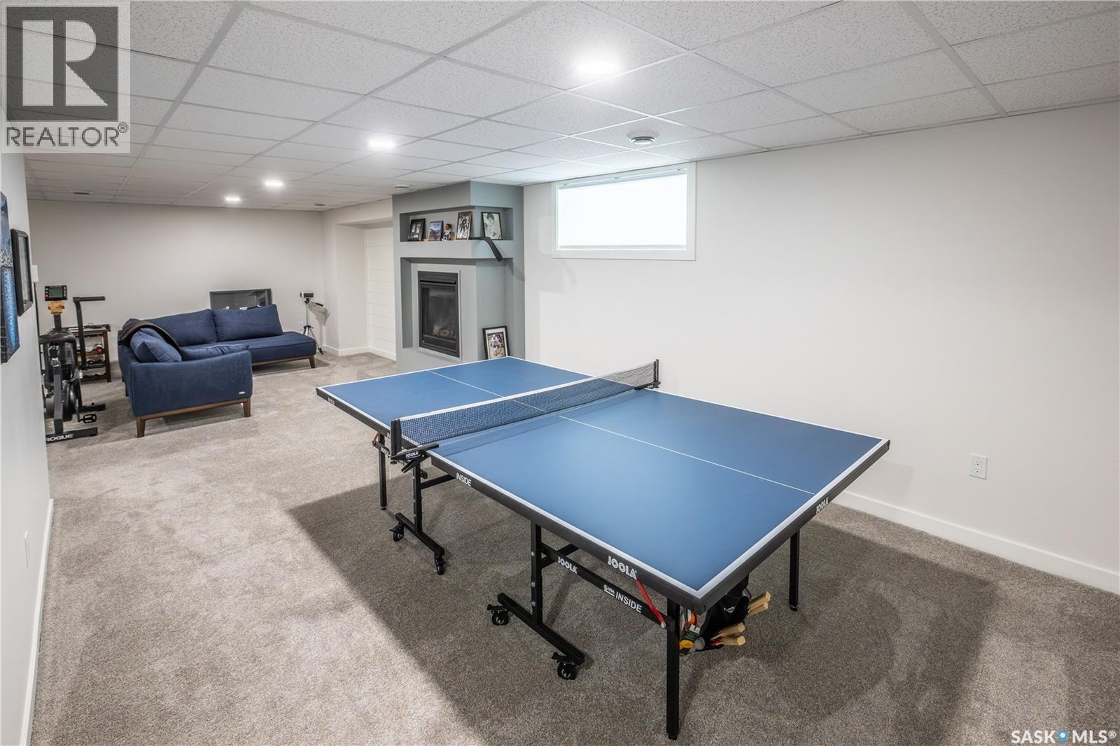 1002 Maplewood Drive, Moose Jaw, Saskatchewan  S6J 0E4 - Photo 27 - SK032105