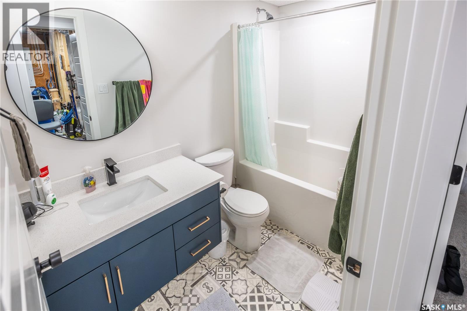 1002 Maplewood Drive, Moose Jaw, Saskatchewan  S6J 0E4 - Photo 28 - SK032105