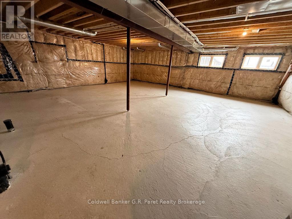 183 Athens Street, Haldimand, Ontario  N0A 1H0 - Photo 31 - X12960290