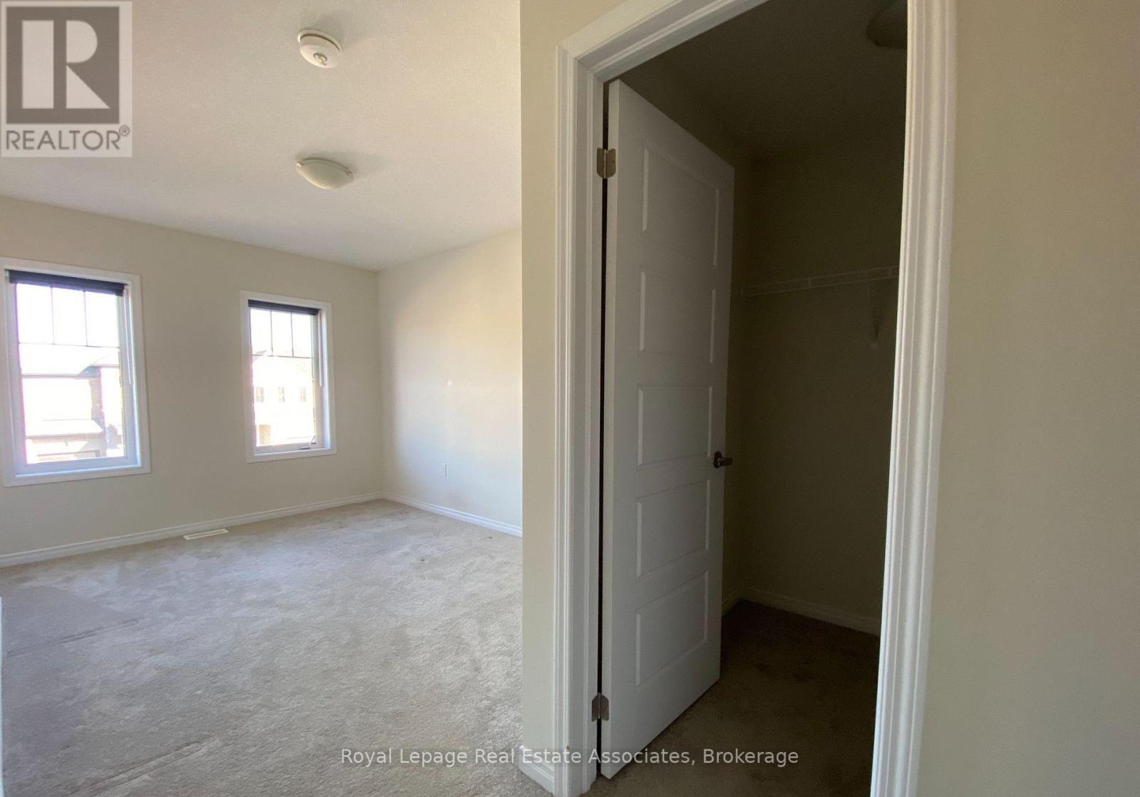 3 Amos Avenue, Brantford, Ontario N3T 0V4 - Photo 13 - X12960738