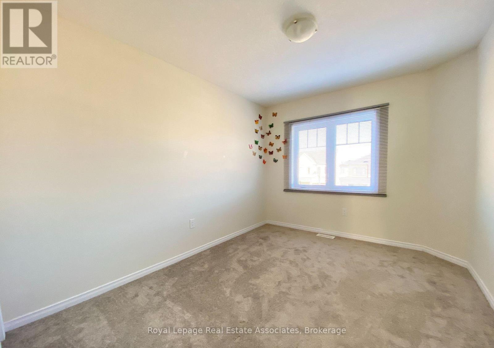 3 Amos Avenue, Brantford, Ontario N3T 0V4 - Photo 14 - X12960738