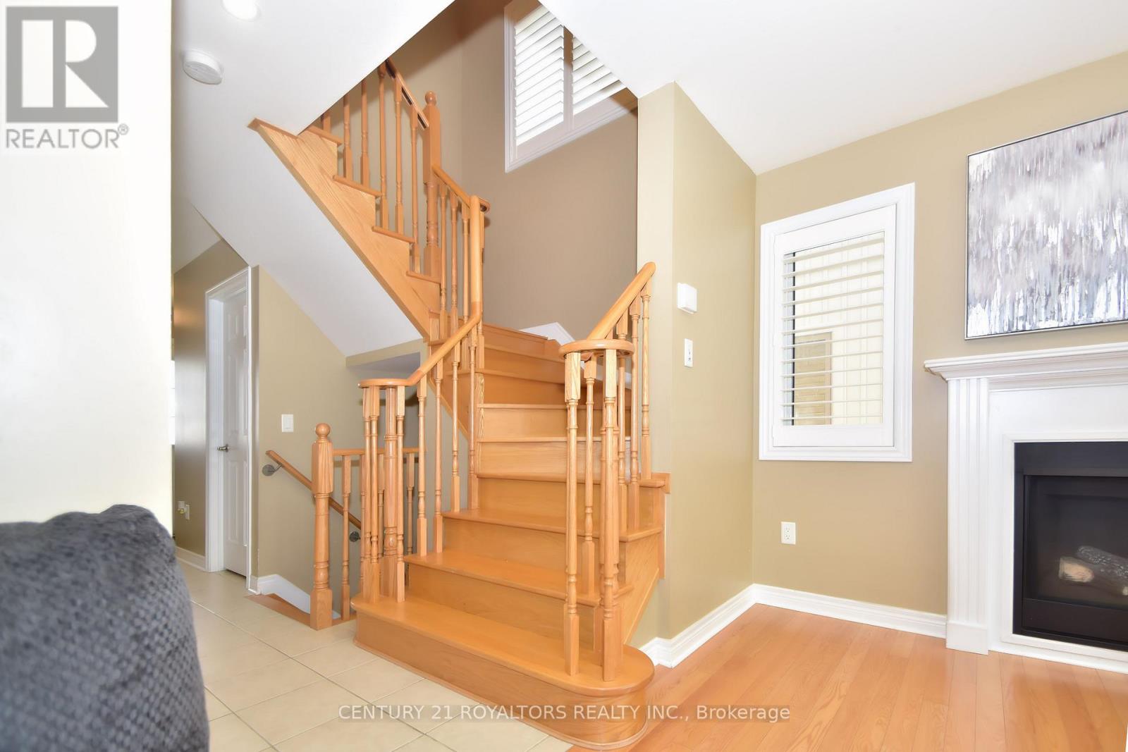 386 Thompson Street, Woodstock (Woodstock - North), Ontario  N4S 7W2 - Photo 14 - X12960768