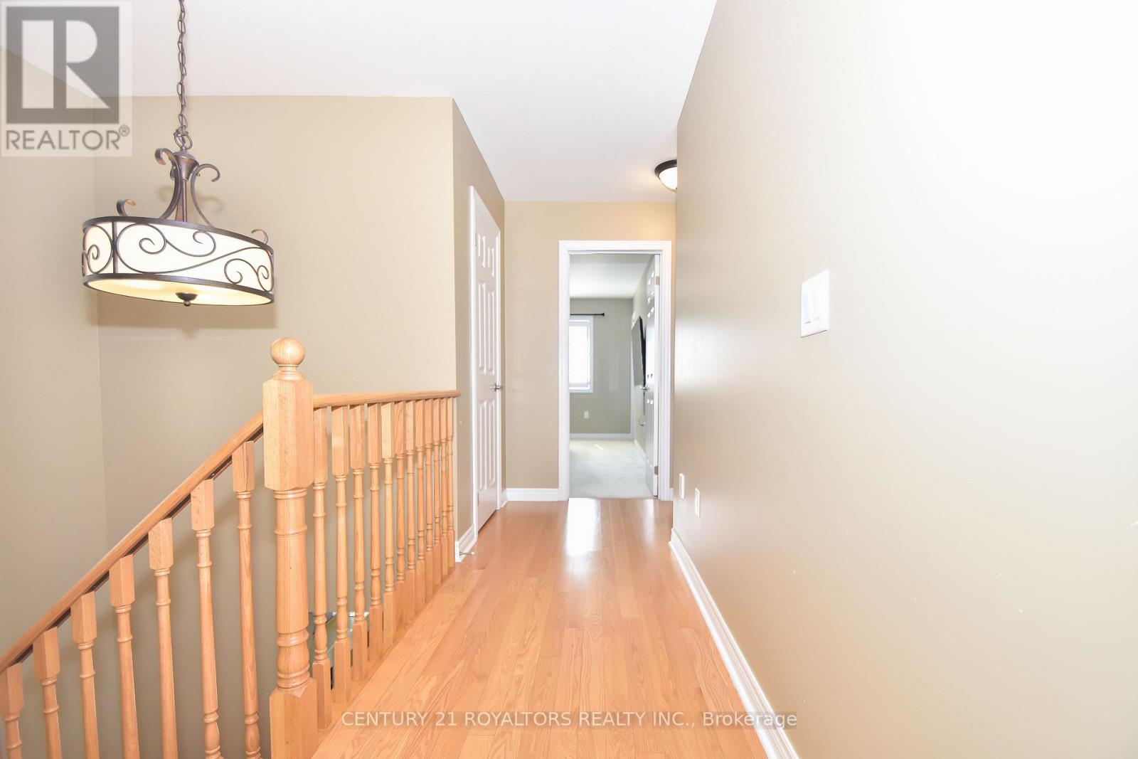 386 Thompson Street, Woodstock (Woodstock - North), Ontario  N4S 7W2 - Photo 19 - X12960768