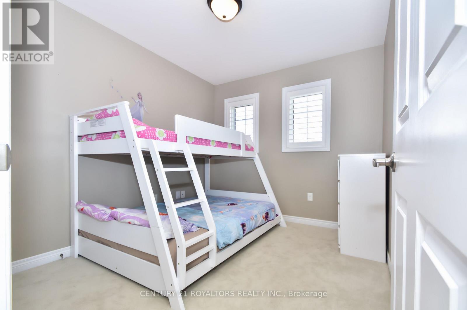 386 Thompson Street, Woodstock (Woodstock - North), Ontario  N4S 7W2 - Photo 25 - X12960768