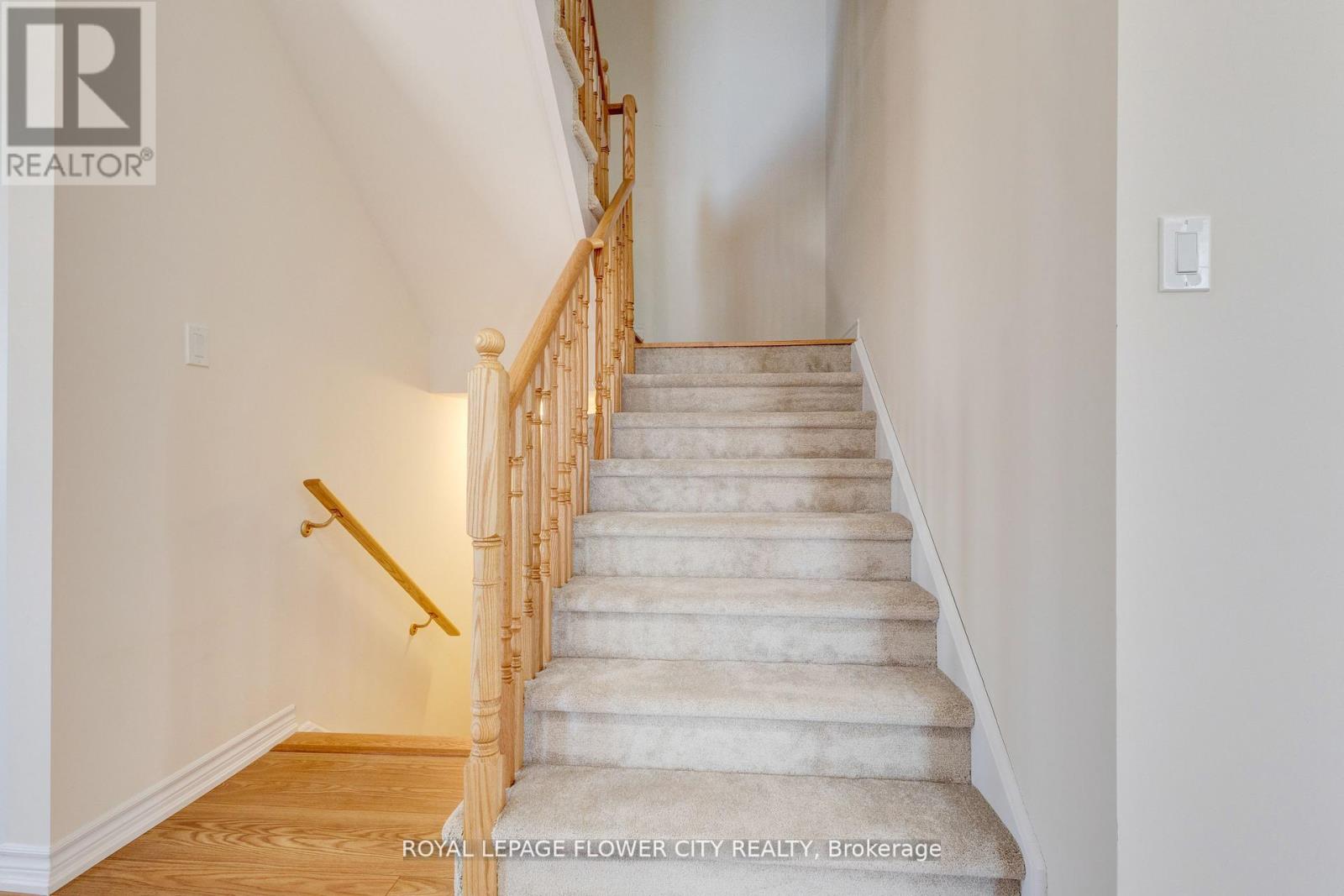 11 Conboy Drive, Erin, Ontario N0B 1T0 - Photo 18 - X12960834