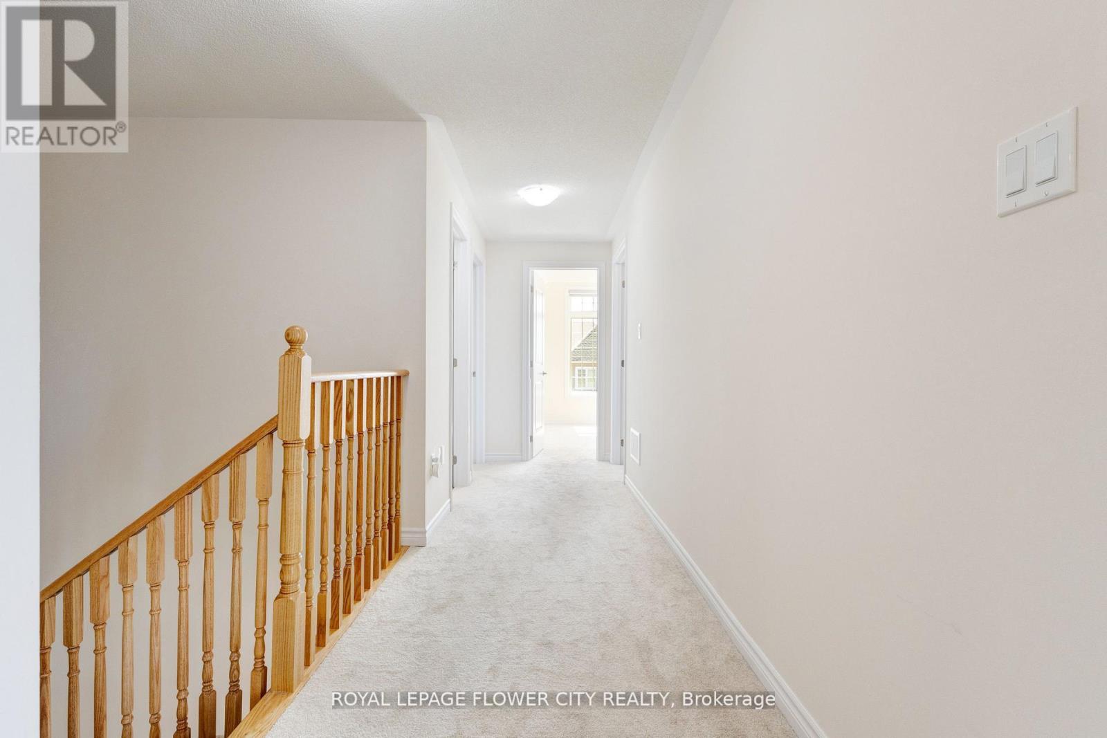 11 Conboy Drive, Erin, Ontario N0B 1T0 - Photo 19 - X12960834