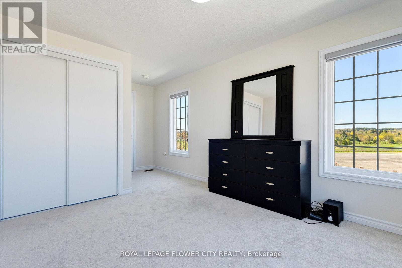 11 Conboy Drive, Erin, Ontario N0B 1T0 - Photo 20 - X12960834