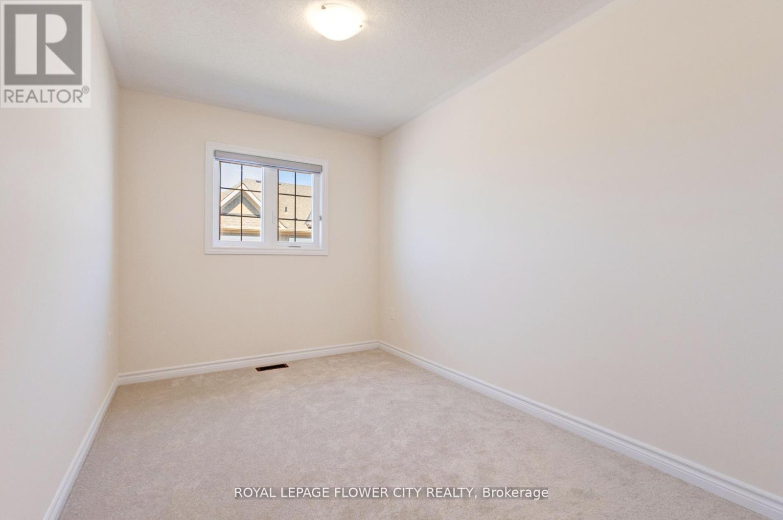 11 Conboy Drive, Erin, Ontario N0B 1T0 - Photo 23 - X12960834