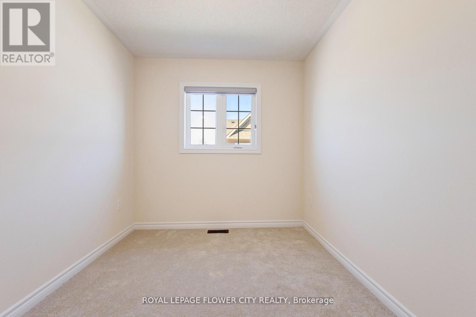 11 Conboy Drive, Erin, Ontario N0B 1T0 - Photo 25 - X12960834