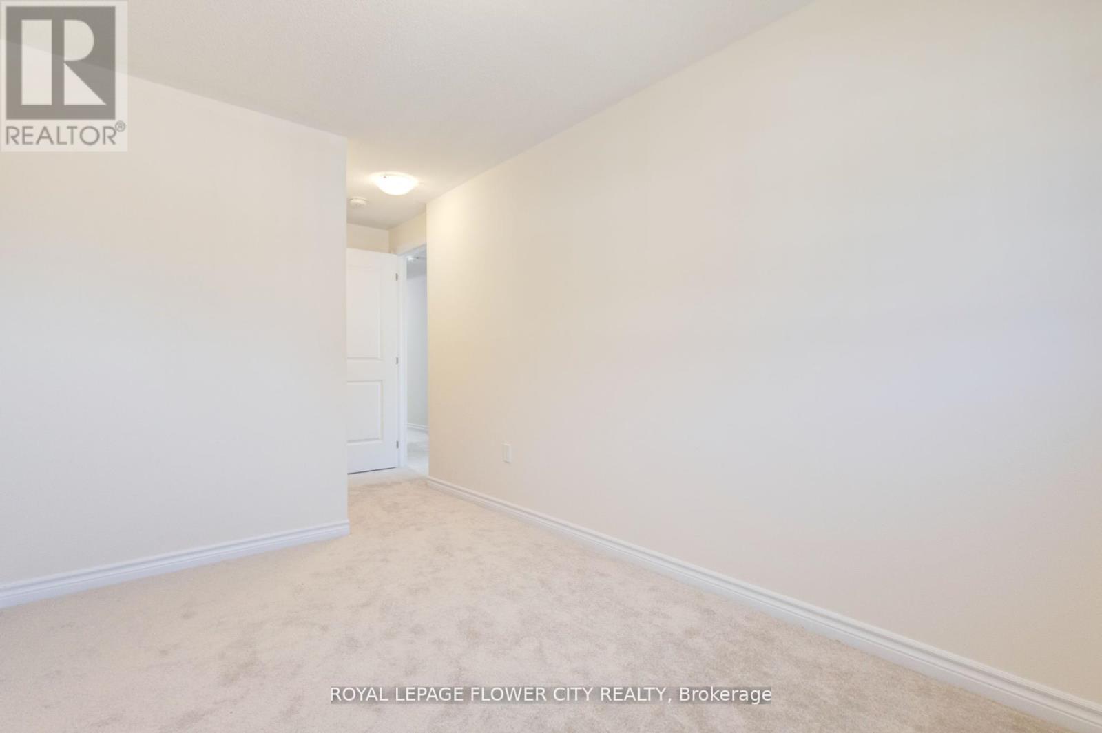 11 Conboy Drive, Erin, Ontario N0B 1T0 - Photo 26 - X12960834