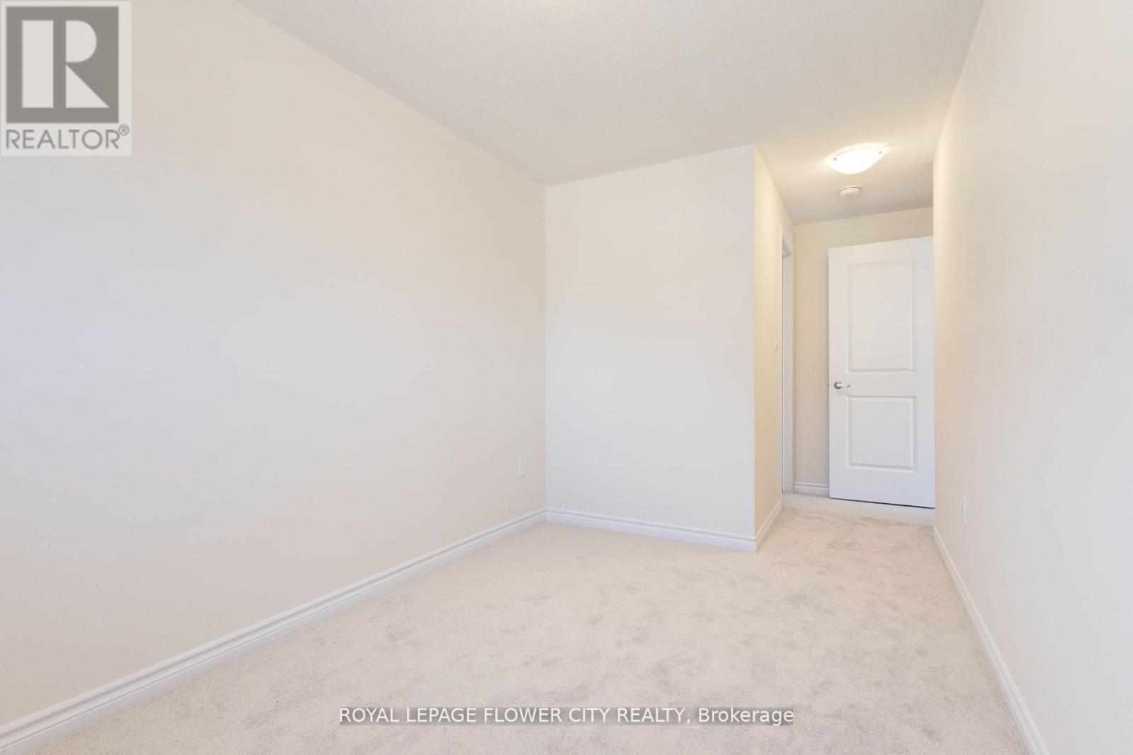 11 Conboy Drive, Erin, Ontario N0B 1T0 - Photo 27 - X12960834