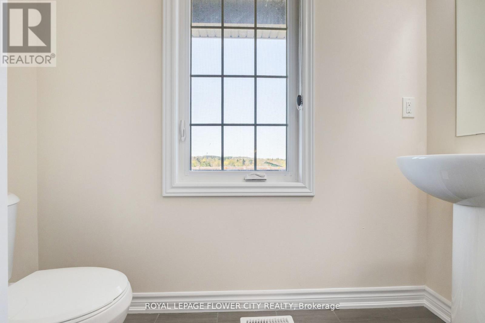 11 Conboy Drive, Erin, Ontario N0B 1T0 - Photo 29 - X12960834