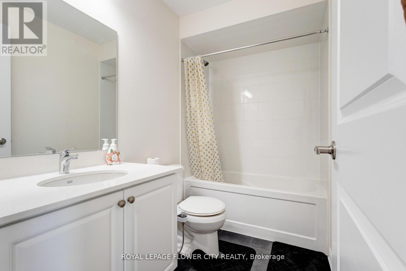 11 Conboy Drive, Erin, Ontario N0B 1T0 - Photo 30 - X12960834