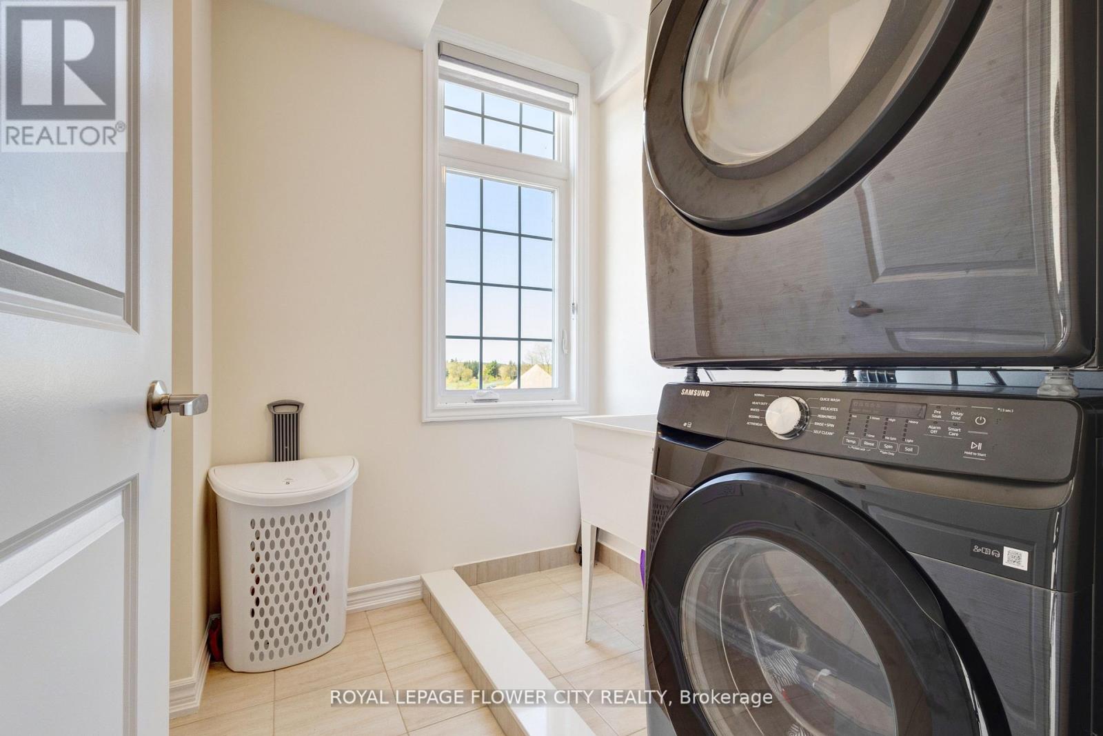 11 Conboy Drive, Erin, Ontario N0B 1T0 - Photo 31 - X12960834