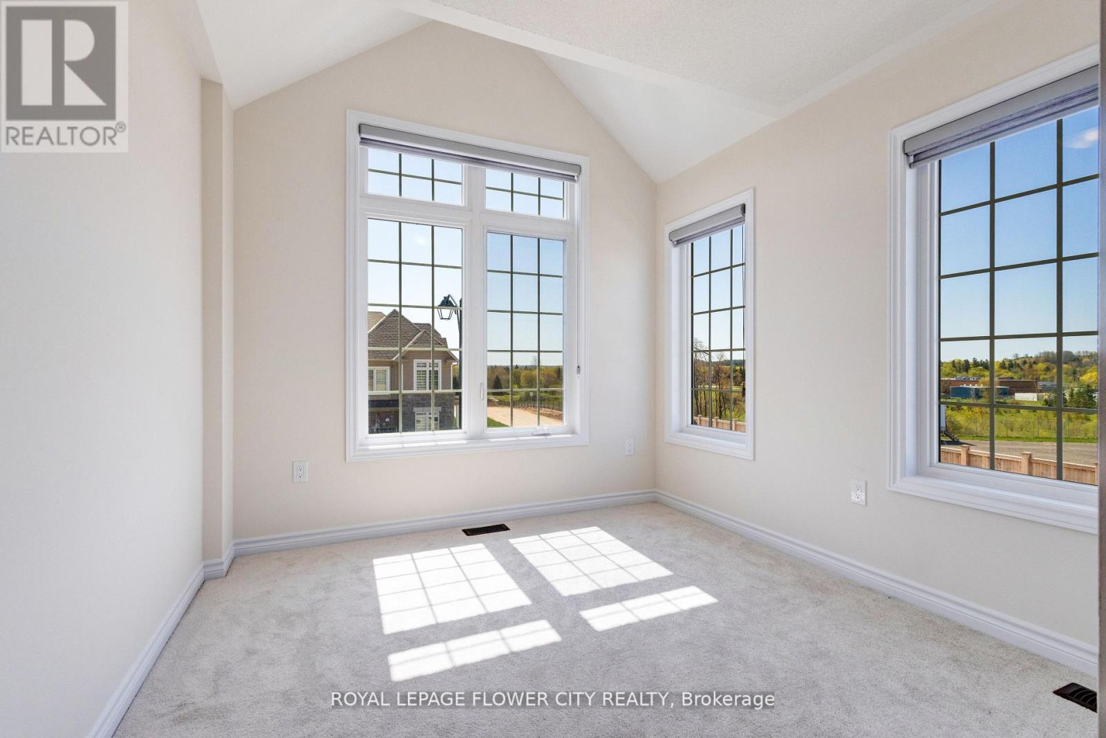 11 Conboy Drive, Erin, Ontario N0B 1T0 - Photo 33 - X12960834