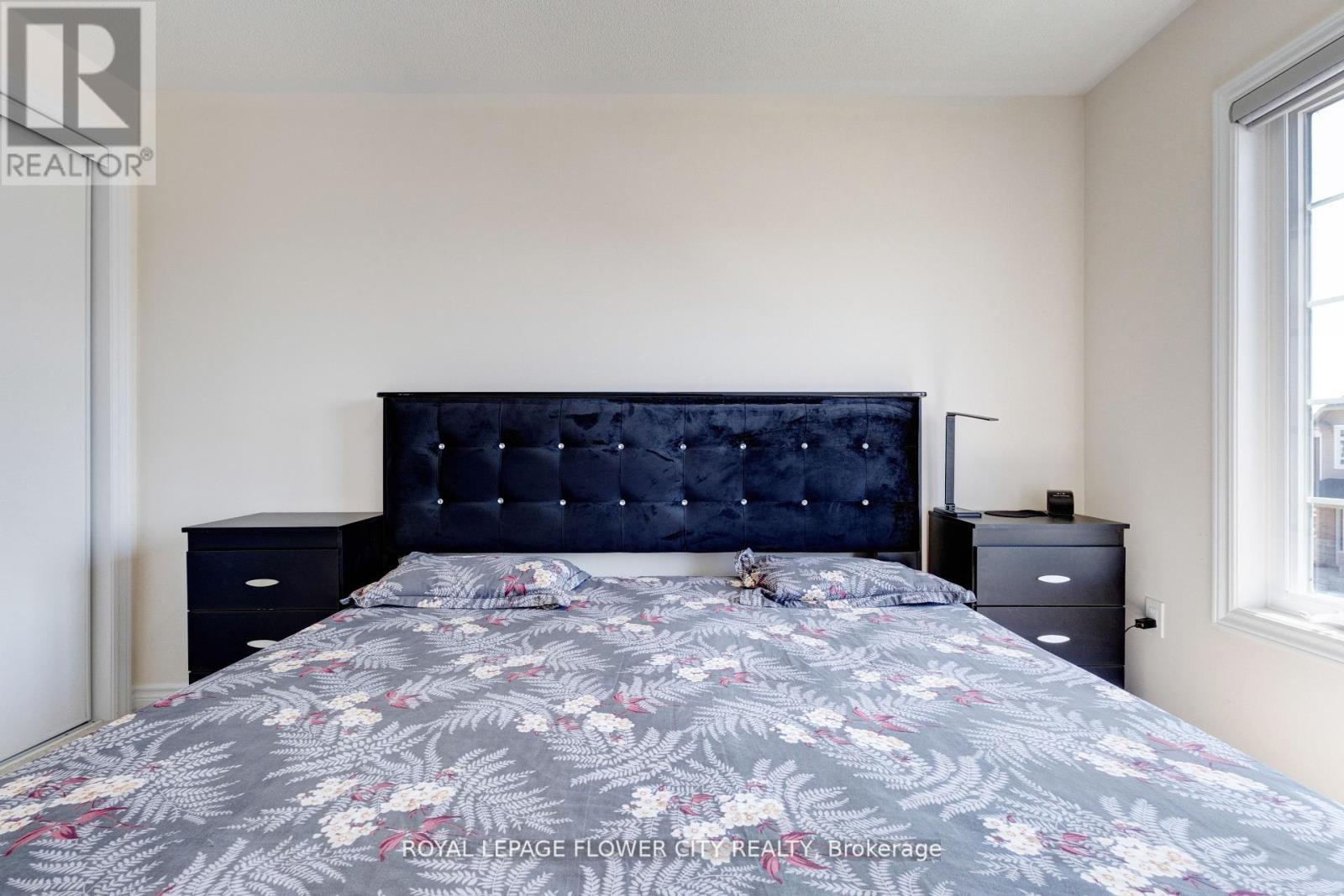 11 Conboy Drive, Erin, Ontario N0B 1T0 - Photo 39 - X12960834