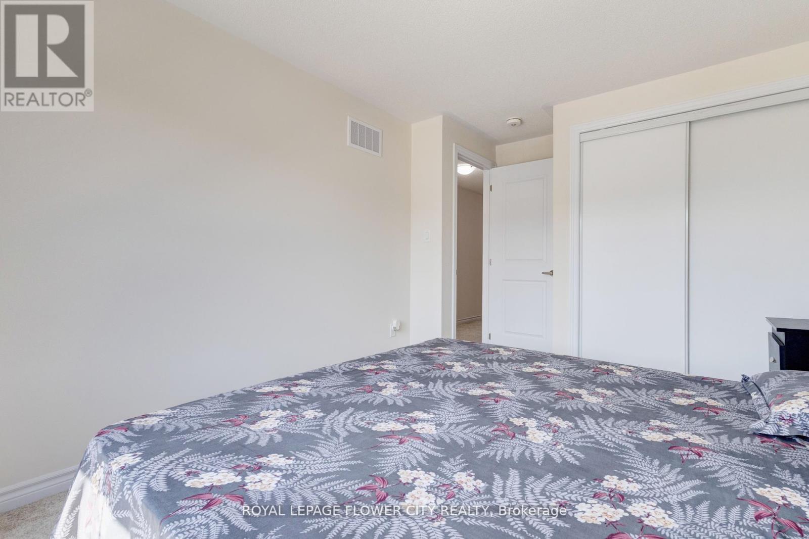 11 Conboy Drive, Erin, Ontario N0B 1T0 - Photo 40 - X12960834