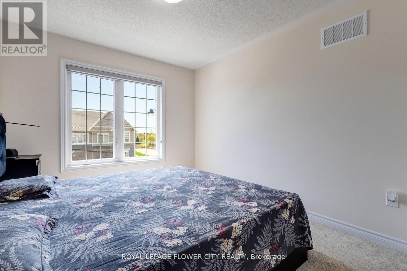 11 Conboy Drive, Erin, Ontario N0B 1T0 - Photo 41 - X12960834