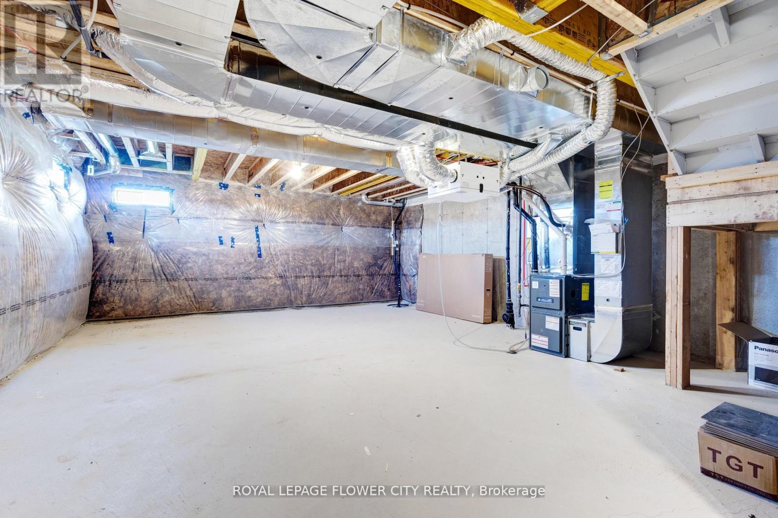 11 Conboy Drive, Erin, Ontario N0B 1T0 - Photo 46 - X12960834