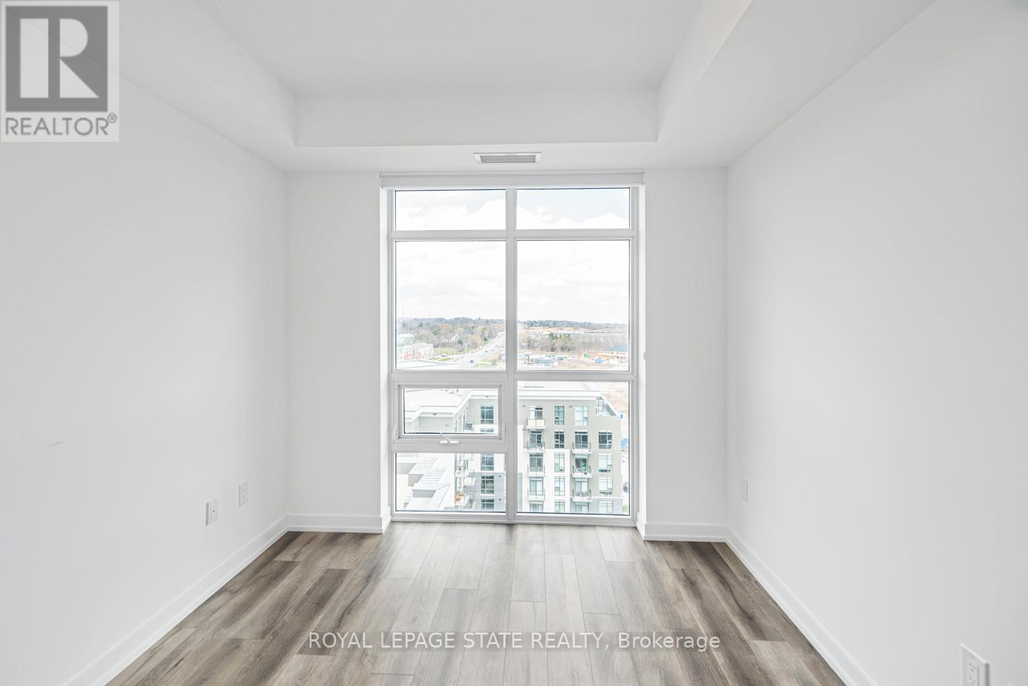 1009 - 470 Dundas Street E, Hamilton, Ontario  L8B 2A6 - Photo 15 - X12960854