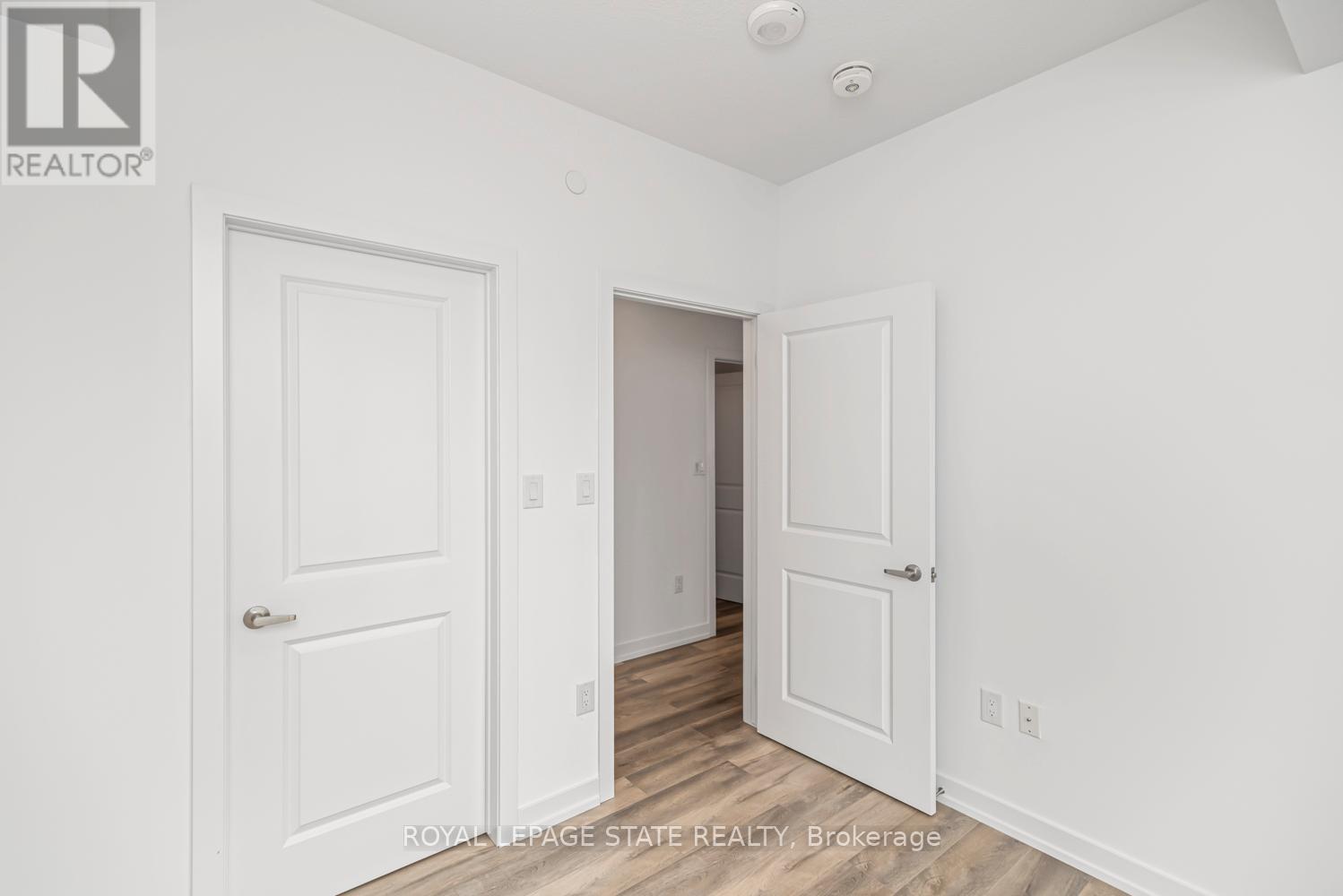 1009 - 470 Dundas Street E, Hamilton, Ontario  L8B 2A6 - Photo 24 - X12960854