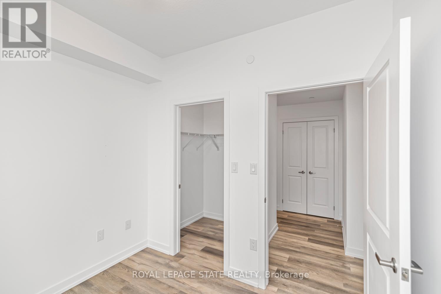 1009 - 470 Dundas Street E, Hamilton, Ontario  L8B 2A6 - Photo 25 - X12960854