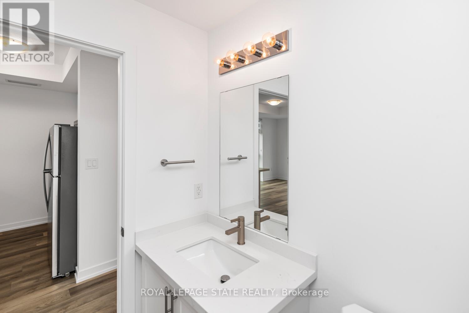 1009 - 470 Dundas Street E, Hamilton, Ontario  L8B 2A6 - Photo 32 - X12960854