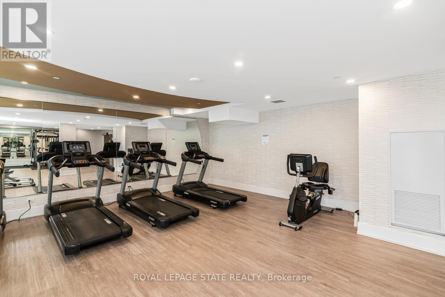 1009 - 470 Dundas Street E, Hamilton, Ontario  L8B 2A6 - Photo 44 - X12960854