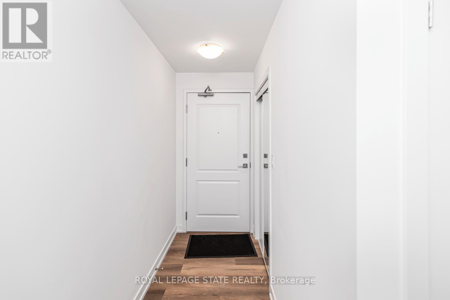 1009 - 470 Dundas Street E, Hamilton, Ontario  L8B 2A6 - Photo 9 - X12960854