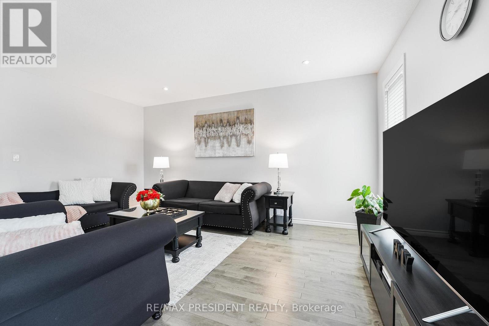 505 Sophia Crescent, London North, Ontario  N6H 5L4 - Photo 13 - X12960892